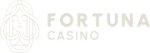 Fortuna casino
