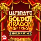 Royal Beelion
